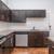 Elegant Living w/ High-Ceilings & Scenic City Views🌟 8 thumbnail