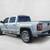 2016 GMC Sierra 1500 SLT Truck Crew cab AUTONATION 7 thumbnail