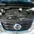 2018 Nissan Pathfinder S    10 thumbnail