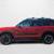 2024 Ford Bronco Sport 4x4 4WD Outer Banks SUV 2 thumbnail