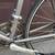 Litespeed Tachyon Titanium 59cm 18 thumbnail