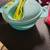 Tupperware 7 thumbnail