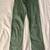Men’s J. Crew Slim Fit Chino Pants (31x30) 1 thumbnail