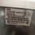 Sanyo - 4.4 Cu. Ft. Compact Refrigerator - White 2 thumbnail
