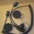 Harley Touring Headphone Set 2 thumbnail