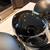 Bell & Biltwell Helmets For Sale 4 thumbnail