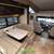 2018 Thor Citation 24SS Mercedes-Benz Diesel Class C - LEMKE RV  14 thumbnail