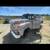58 Apache 3800 duelly flatbed 3 thumbnail