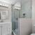 4648 Cherokee Ave, San Diego, CA 4 thumbnail