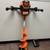 Trophy Strike electric auger 1 thumbnail