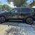 2018 BMW X5 xDrive35i 7 thumbnail