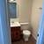 3 BR 2.5 BA 1300 square ft Townhouse 13 thumbnail