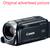 Canon VIXIA HF R400 HD 53x Image Stabilized Optical Zoom Camcorder and 3.0 Touch 1 thumbnail