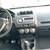 HONDA Fit 2008 9 thumbnail