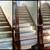 M & A Pro Painting/FREE ESTIMATE/Handyman/profetional painter 20 thumbnail