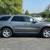 2012 Dodge Durango AWD All Wheel Drive SXT  4dr SUV SUV 7 thumbnail