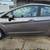 2014 Ford Fiesta SE  for sale 7 thumbnail