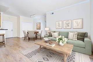 $2,169 / 1br - 617ft2 - Los Angeles CA, Pisos Alfombrados, 1BD 1BA (722 Bixel St., Los Angeles, CA)63766989832321121
