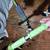 SCOOTERS Teen Adult Size. Foldable. Adjustable 5 thumbnail