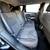 2017 Jeep Cherokee Latitude Sport Utility 4D suv Diamond Black Crystal 16 thumbnail