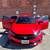 2019 HONDA CIVIC SPORT RED! Beautiful!! Look! 6 thumbnail
