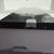 12.3 Inch Touchscreen Secondary Monitor, IPS Stretched Bar LCD Travel 2 thumbnail