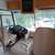 1998 Georgetown RV 40' 20 thumbnail