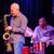 Sax, Clarinet, Flute & Jazz Improv Lessons 1 thumbnail