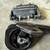 Automatic Transmission Mount-Auto Trans Mount DEA/TTPA 2 thumbnail