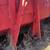20yd Hooklift/ Cable Dumpsters for Sale! 13 thumbnail