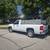 2012  chevy silverado 3 thumbnail