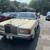 1987 Rolls Royce Silver Spirit 10 thumbnail