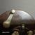 Vintage Saltwater Fishing Reel 2 thumbnail