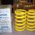 Matching Pair of Performance Springs for Racing and Street Performance 3 thumbnail