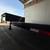 2025 Equipment Trailer Drop Deck 6 thumbnail
