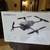 DJI Mini 5 Pro Fly More Combo Drone New in Box 2 thumbnail