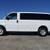 Chevy Express LS 2500 3 thumbnail