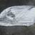 2012 Mercedes E350 headlight cover driver 3 thumbnail