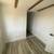 2 Bedroom 2 Bathroom House For Rent 9 thumbnail
