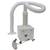 Smoke Purifier Portable Welding Fume Extractor with Foot Switch 027347 1 thumbnail