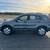 2011 *Honda* *CR-V* *4WD 5dr LX* Gray 18 thumbnail