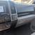 2019 Ford F150 Super Cab 10 thumbnail