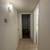 Furry Friends Welcome at our 3 bedroom/ 2 bath! Reduced Deposit! 15 thumbnail