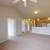 Great Size! 3BR Apartment – Washer/Dryer Included + Animal Friendly 6 thumbnail