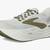 New in Box Brooks Glycerin Max Mens 9 Medium/D, cost $199, sell 3 thumbnail