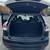 Mazda CX9 2008 12 thumbnail