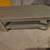 Coffee table, rectangular shape 2 thumbnail
