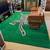 Large Wool Rug 1 thumbnail