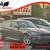 2016 BMW 3 Series 1 thumbnail