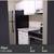 A touch of modern living: 2 BR, 1000 Sq Ft. 2 thumbnail